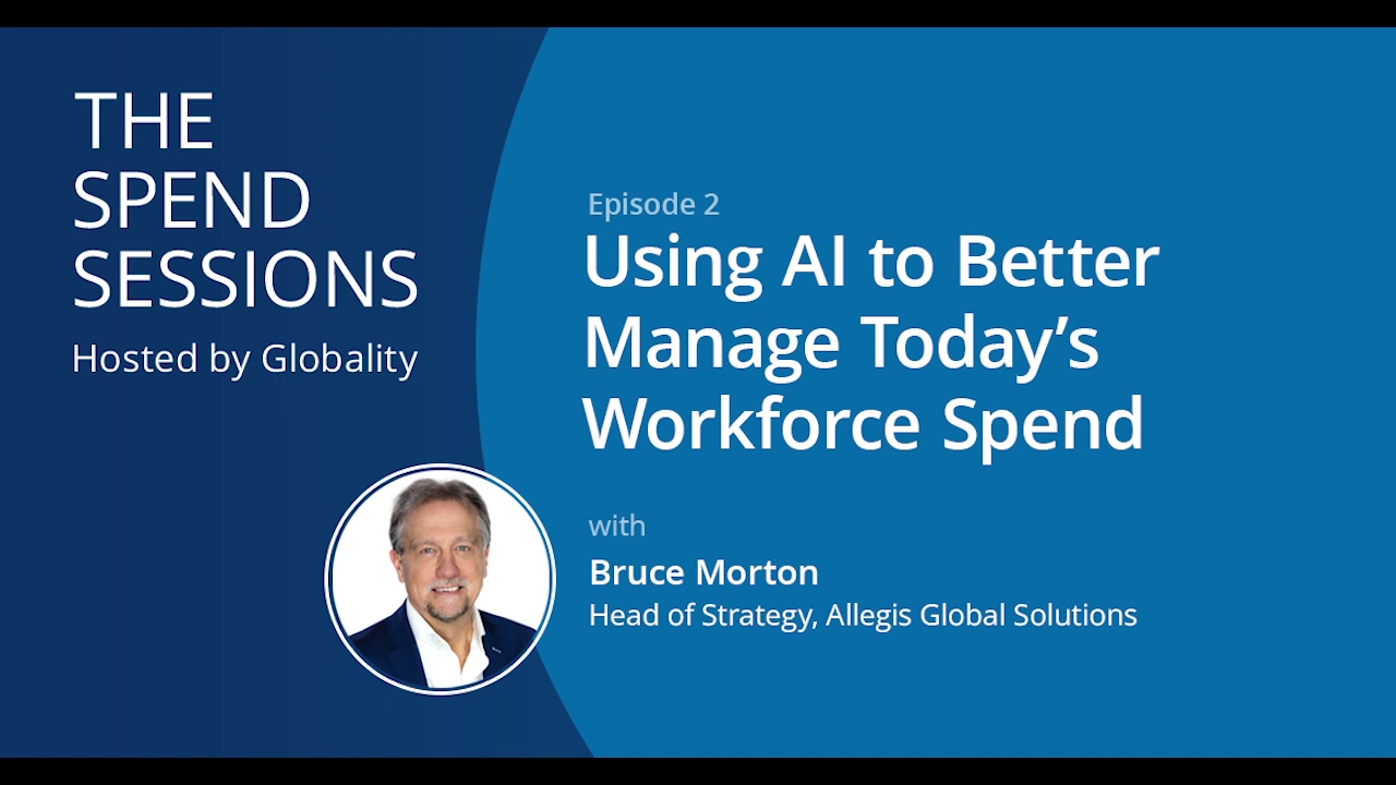 Allegis Global Solutions, image size:1280x720